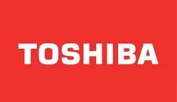 toshiba